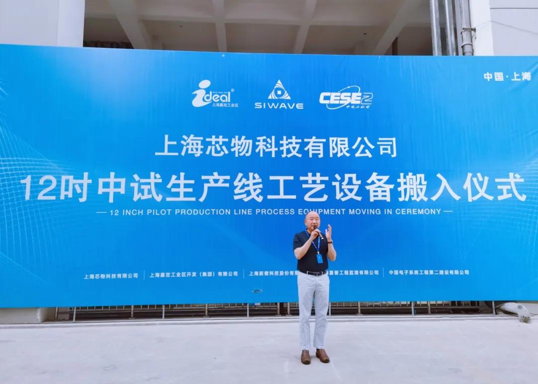 钱柜qg777(中国游)唯一官方网站