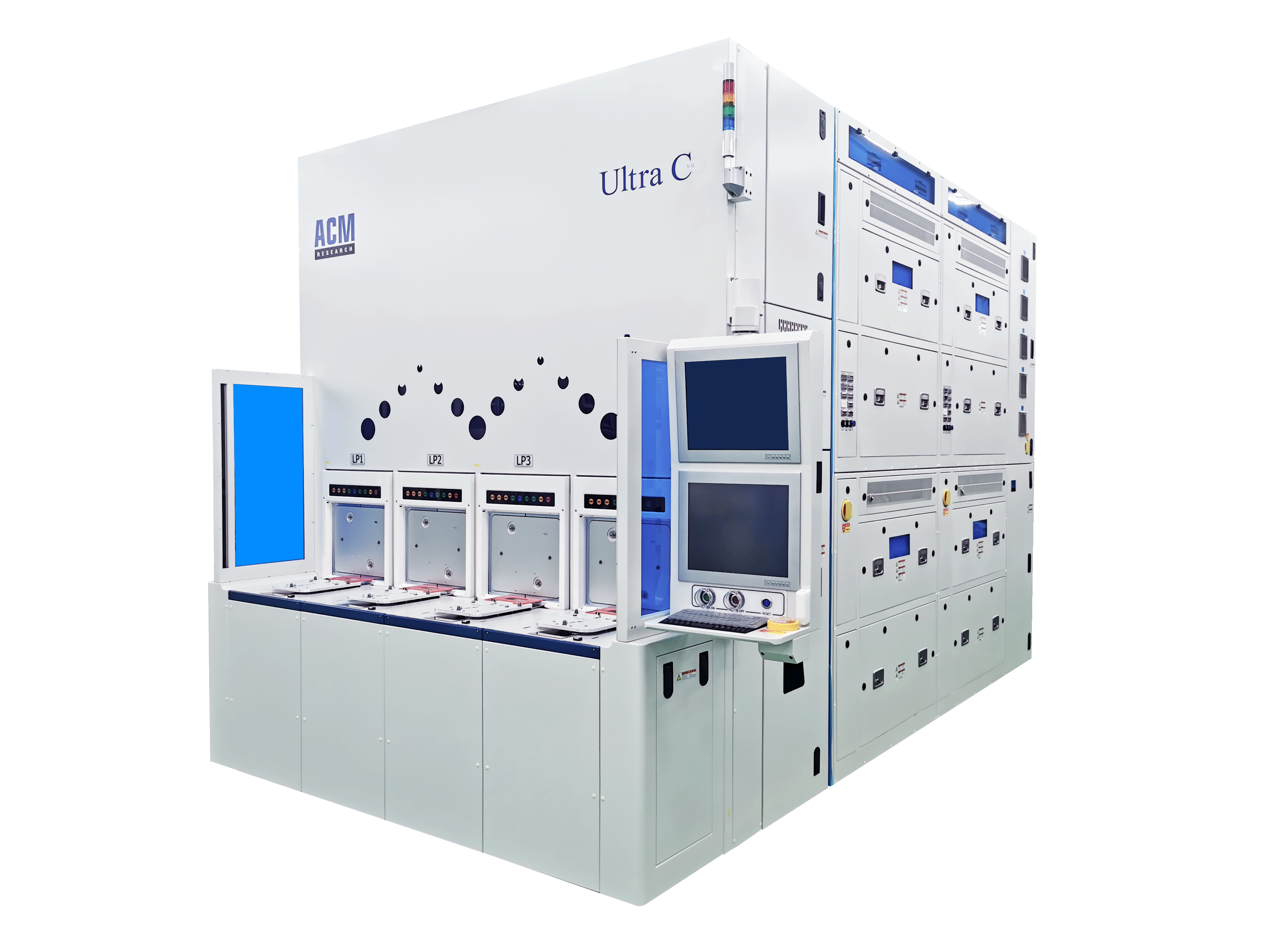 钱柜qg777(中国游)唯一官方网站