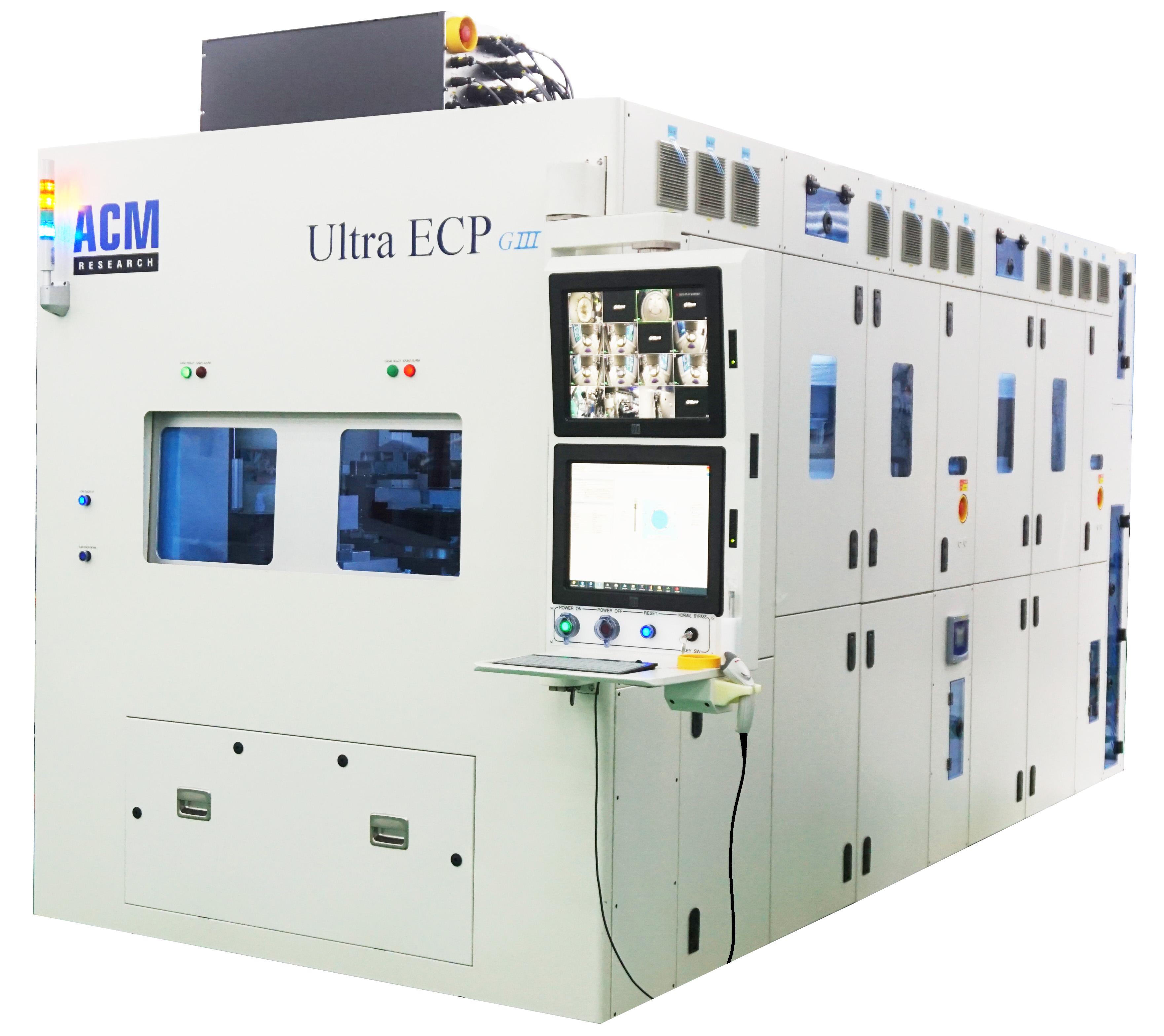 钱柜qg777(中国游)唯一官方网站