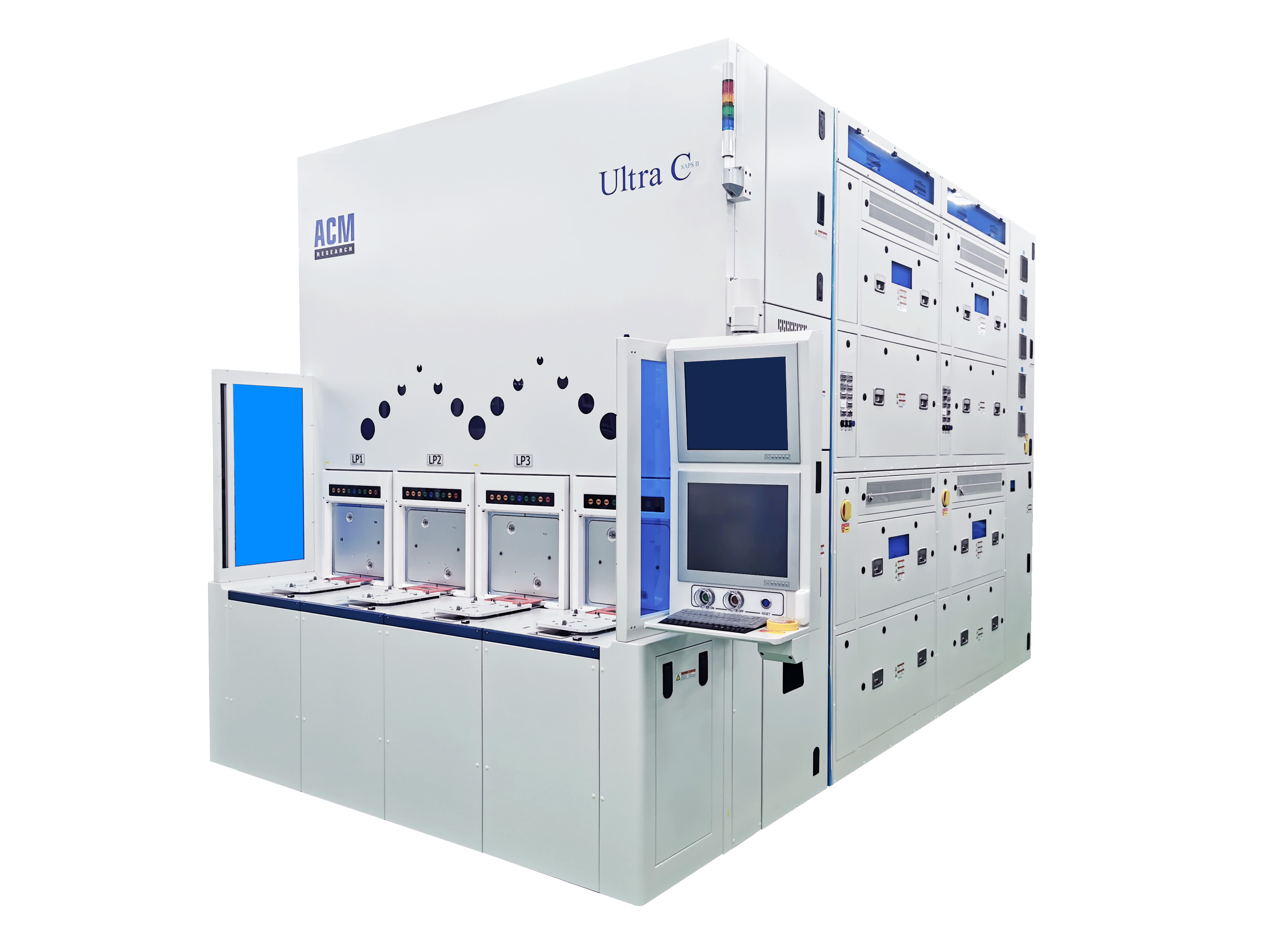 钱柜qg777(中国游)唯一官方网站