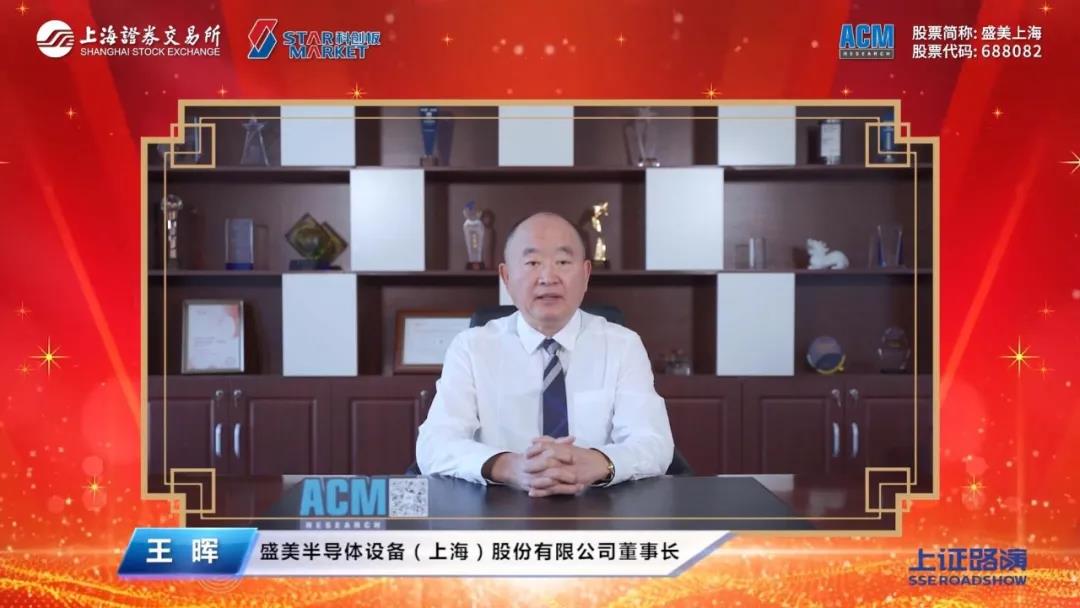 钱柜qg777(中国游)唯一官方网站