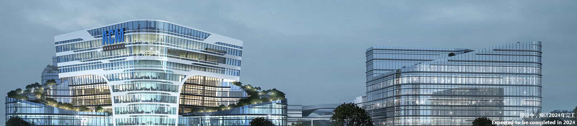 钱柜qg777(中国游)唯一官方网站