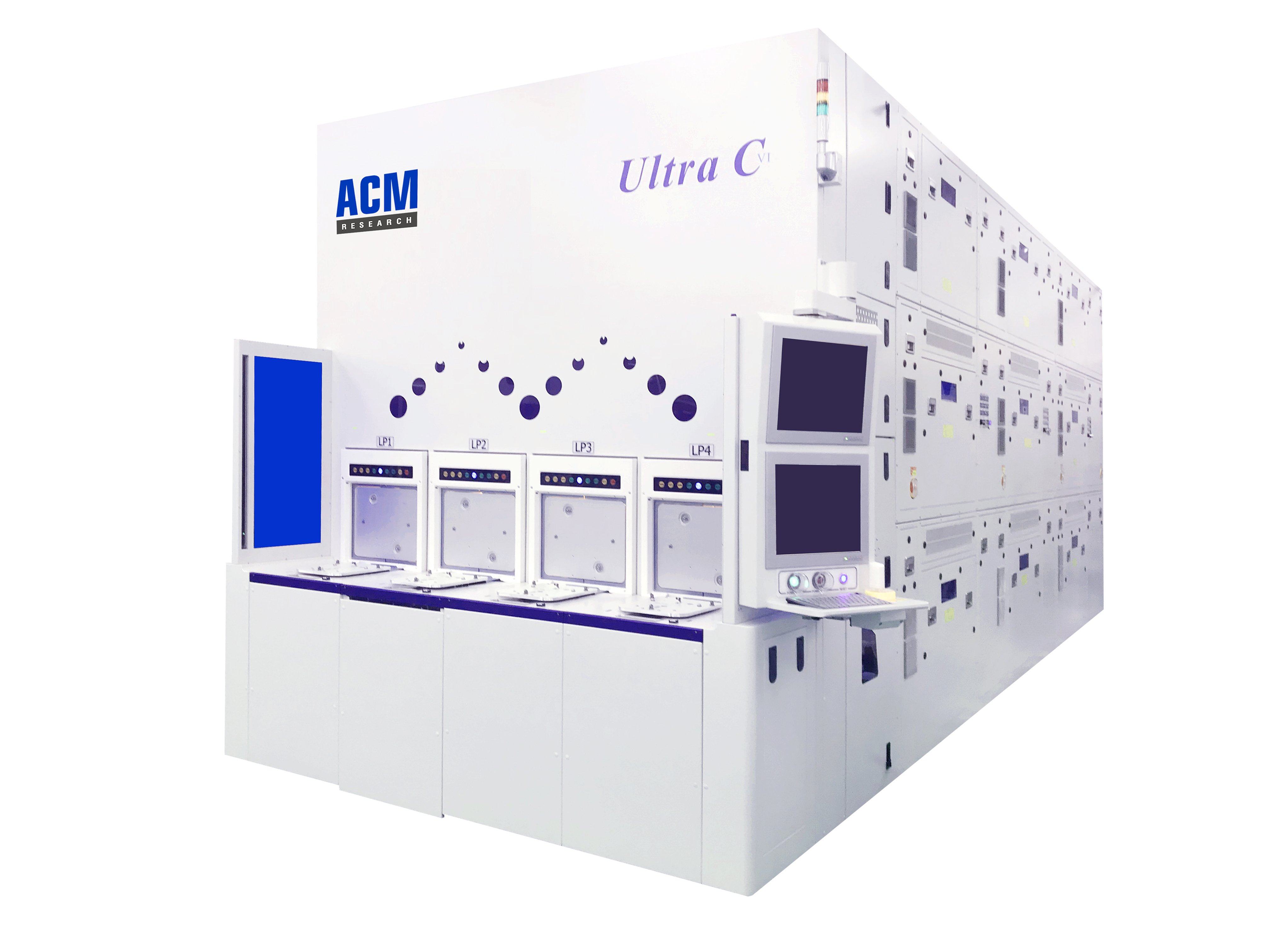 钱柜qg777(中国游)唯一官方网站