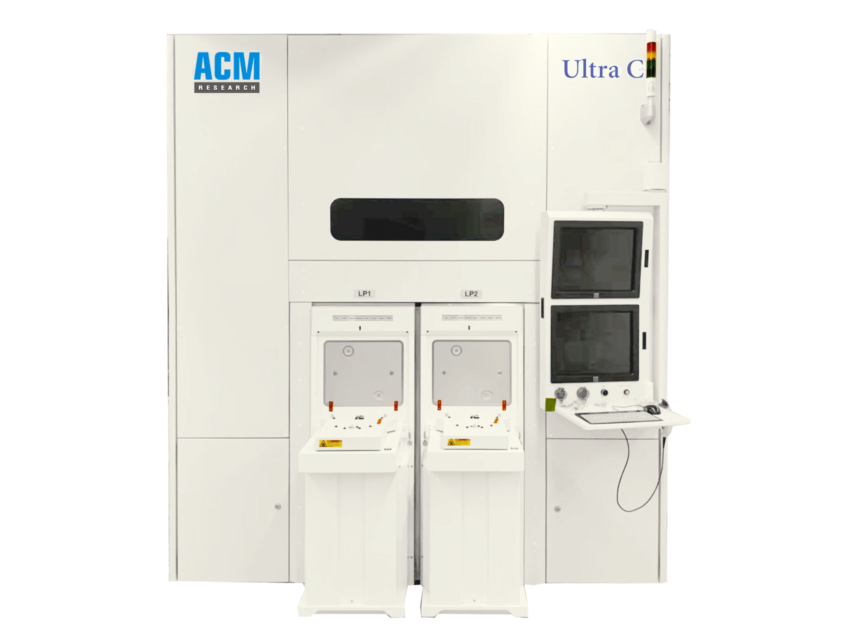 钱柜qg777(中国游)唯一官方网站