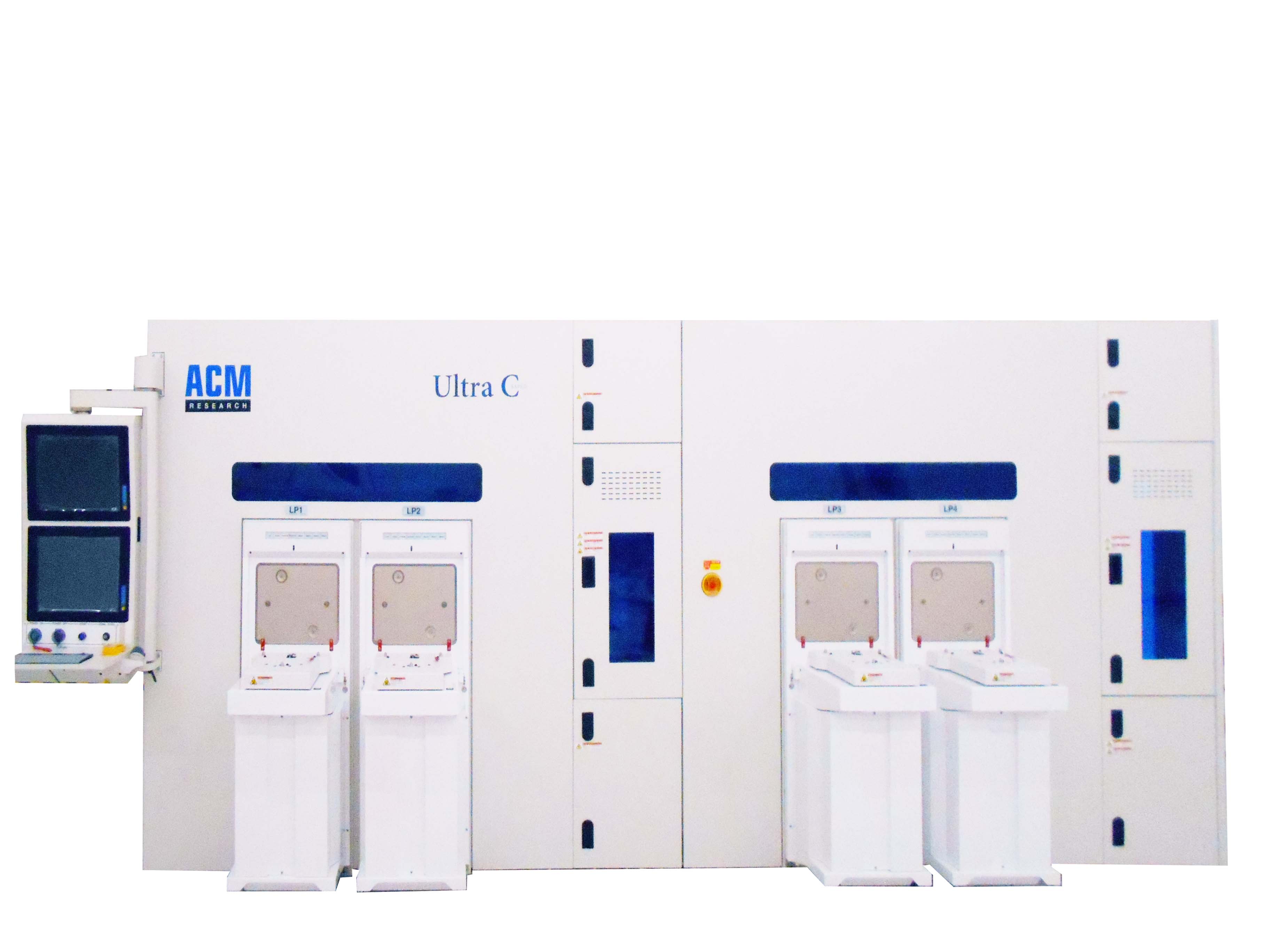 钱柜qg777(中国游)唯一官方网站