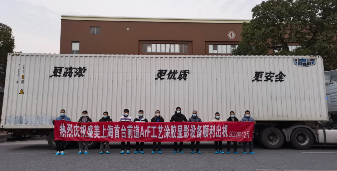 钱柜qg777(中国游)唯一官方网站