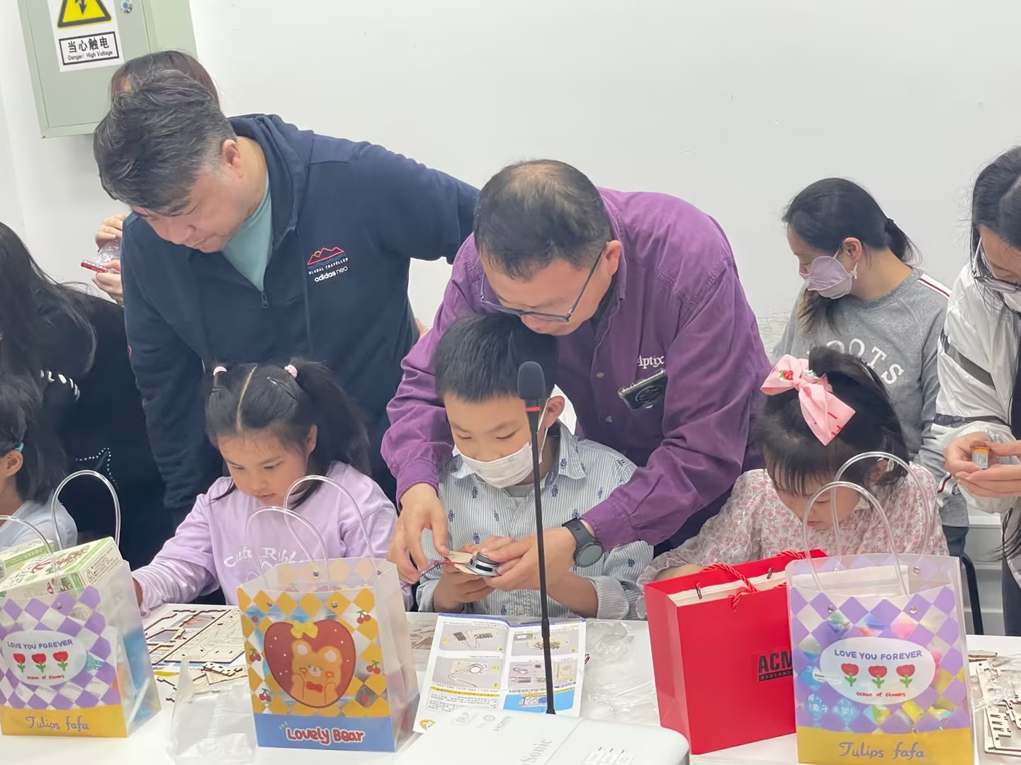 钱柜qg777(中国游)唯一官方网站