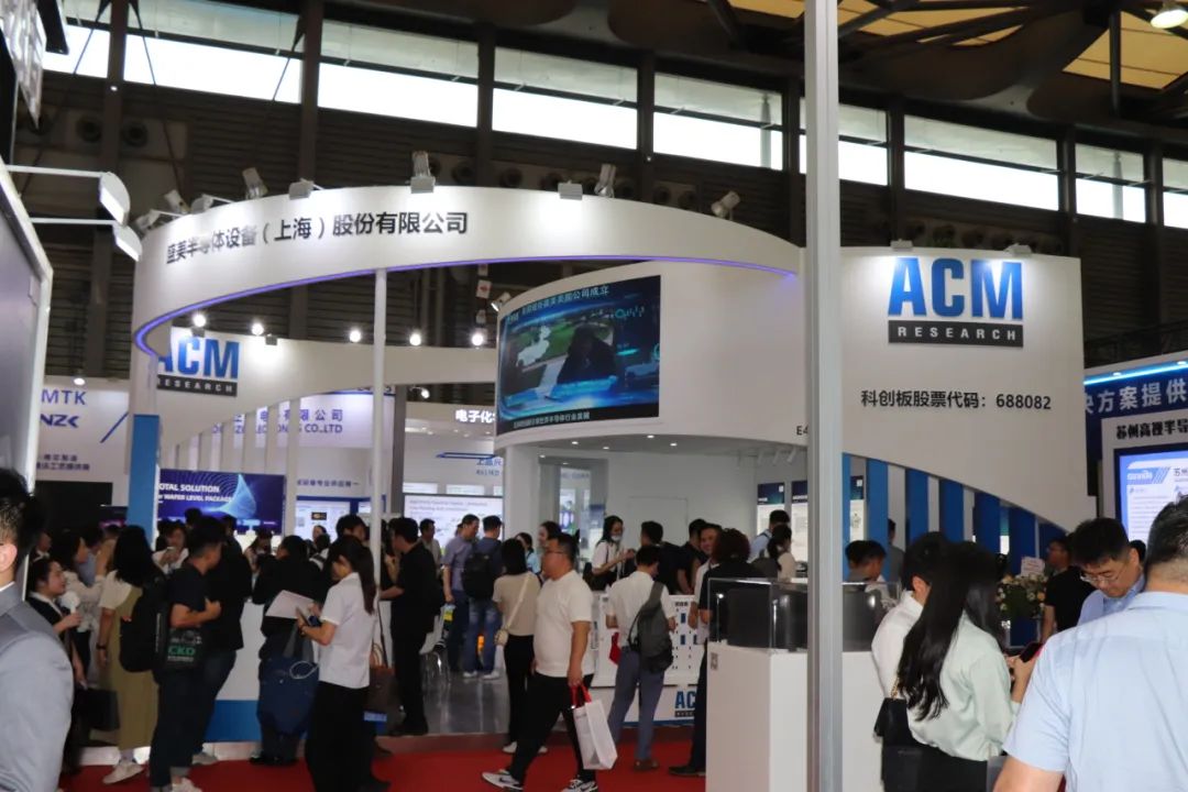 钱柜qg777(中国游)唯一官方网站