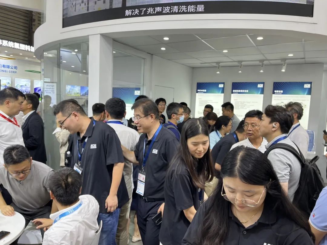 钱柜qg777(中国游)唯一官方网站