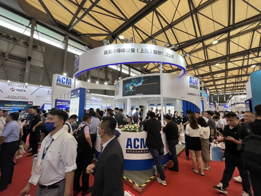 钱柜qg777(中国游)唯一官方网站