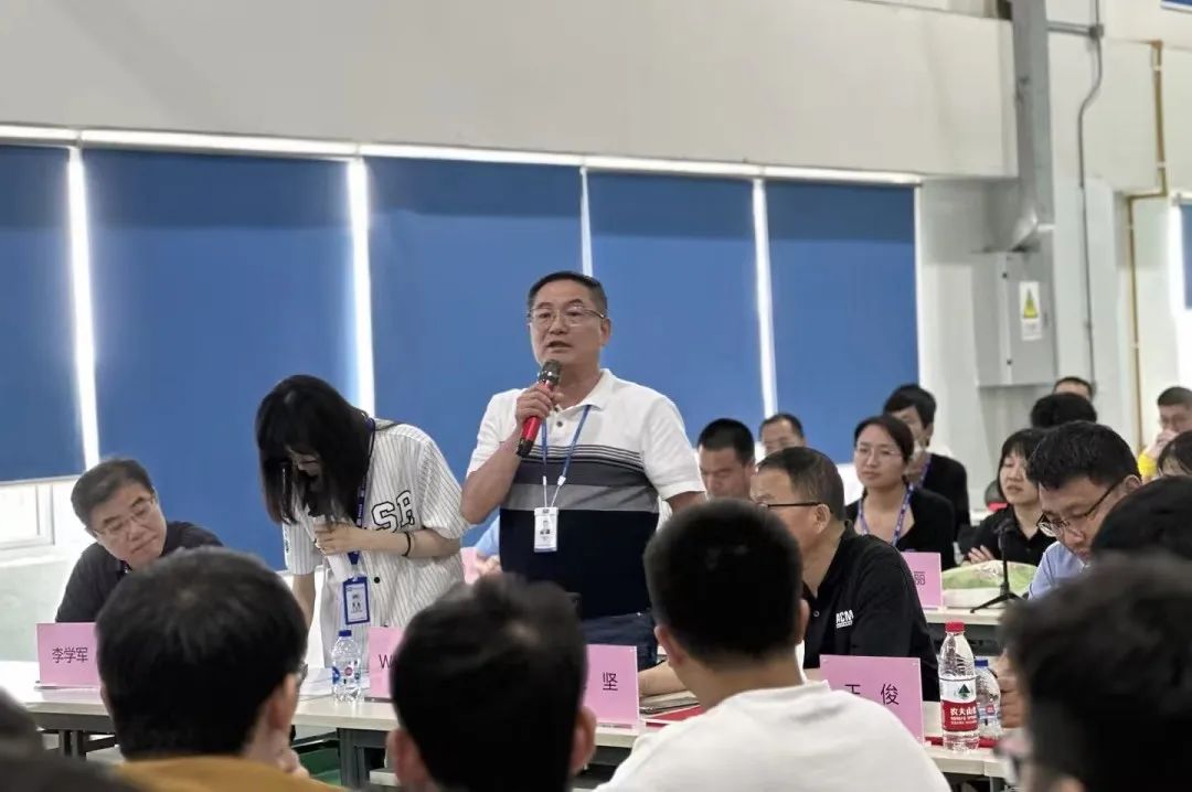 钱柜qg777(中国游)唯一官方网站