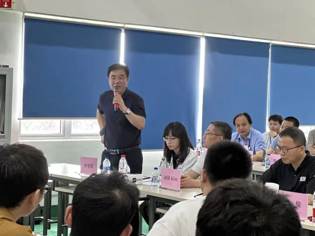 钱柜qg777(中国游)唯一官方网站