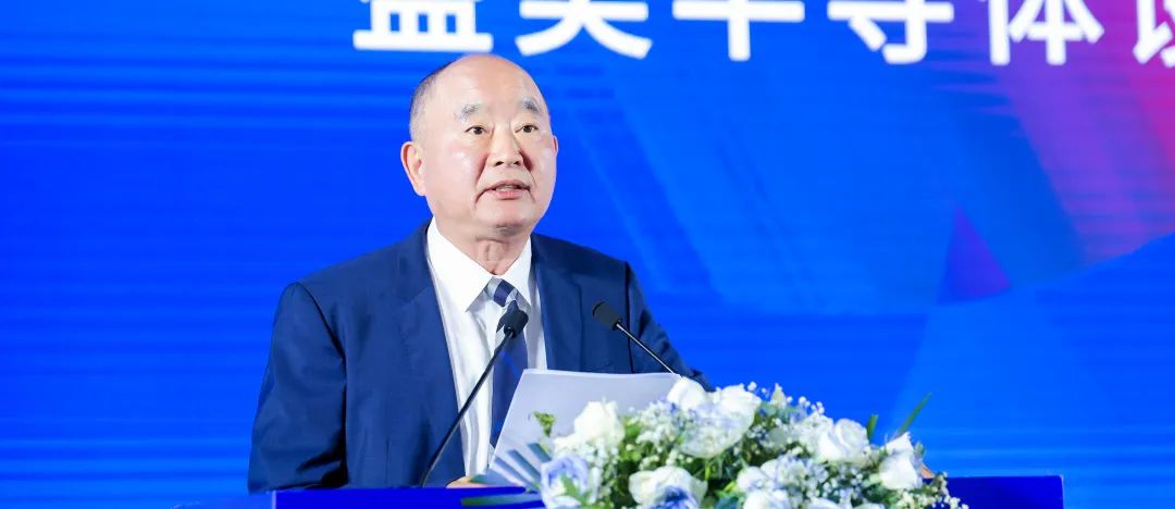 钱柜qg777(中国游)唯一官方网站