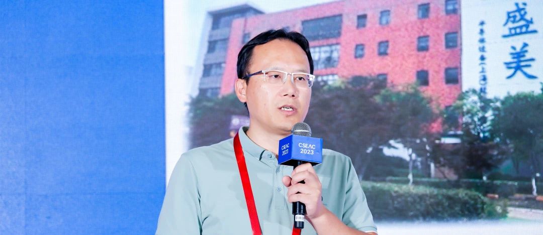 钱柜qg777(中国游)唯一官方网站