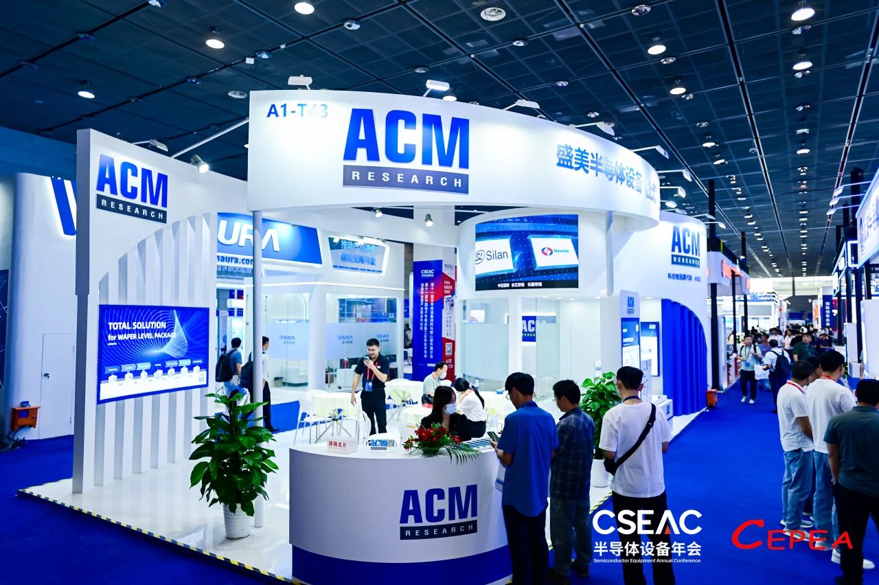 钱柜qg777(中国游)唯一官方网站