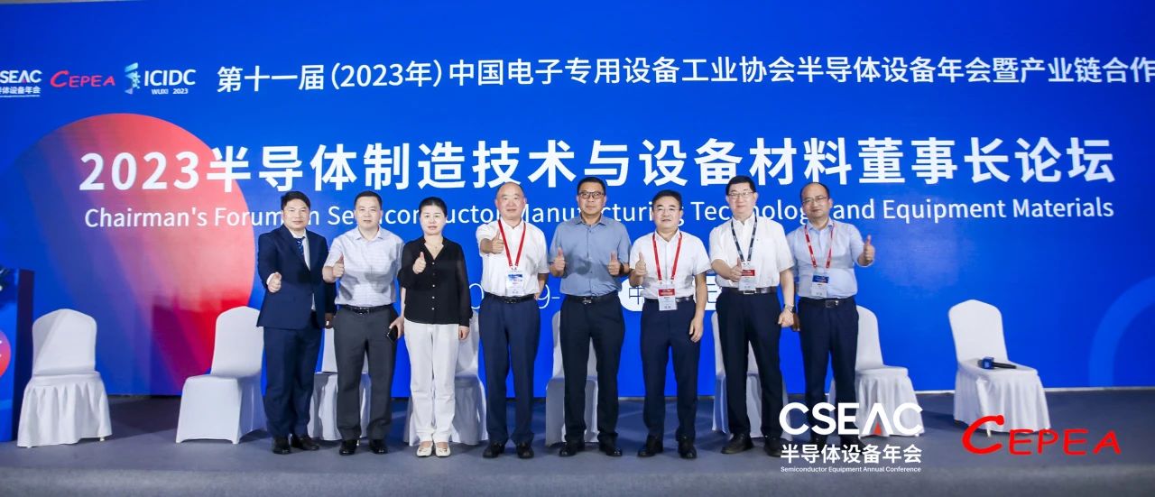 钱柜qg777(中国游)唯一官方网站