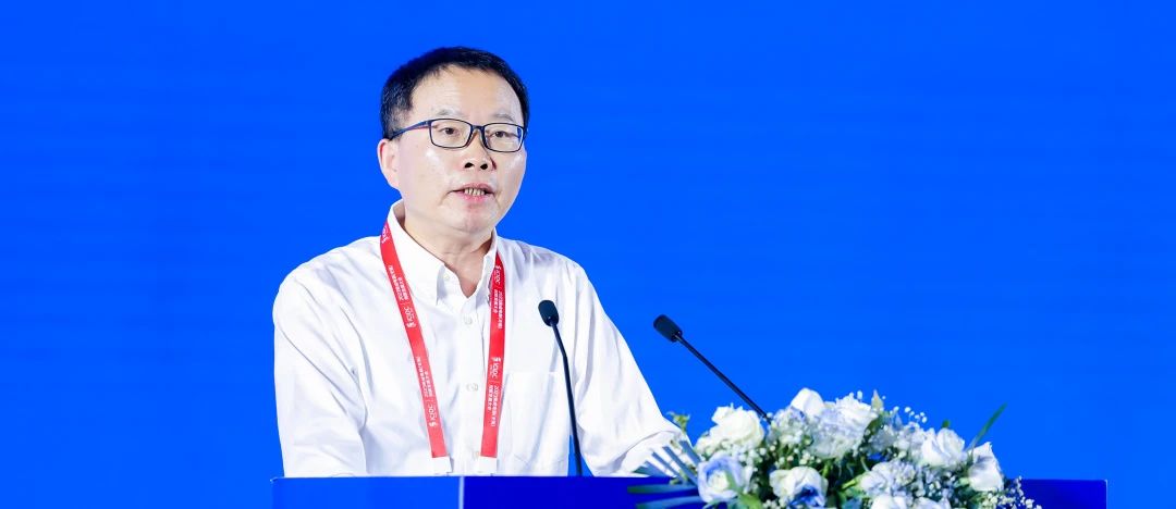 钱柜qg777(中国游)唯一官方网站