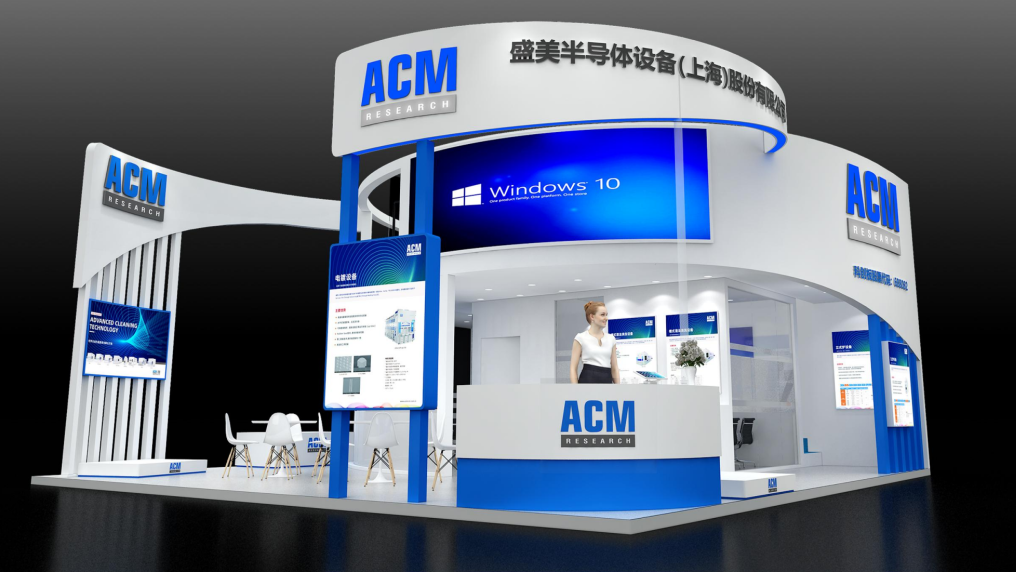 钱柜qg777(中国游)唯一官方网站