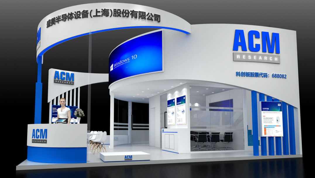 钱柜qg777(中国游)唯一官方网站