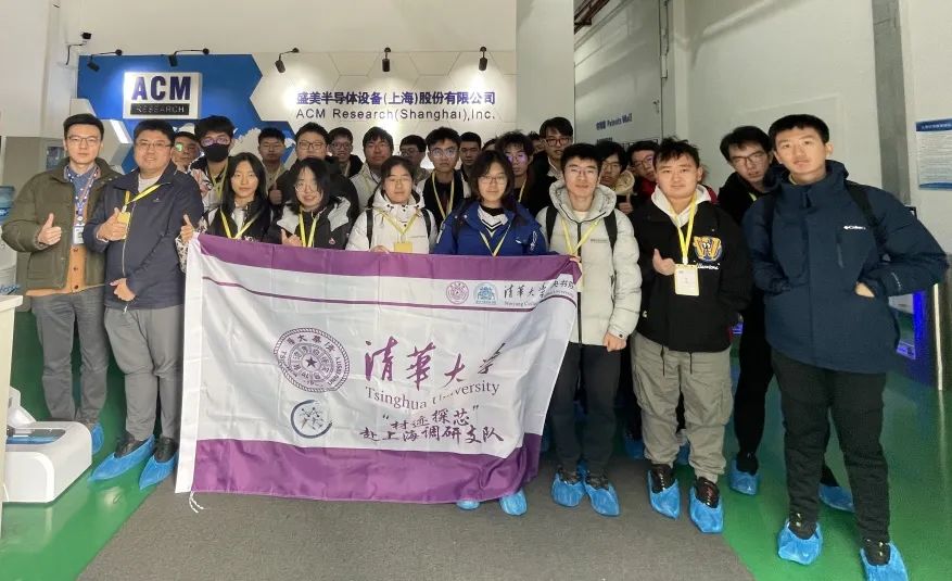 钱柜qg777(中国游)唯一官方网站