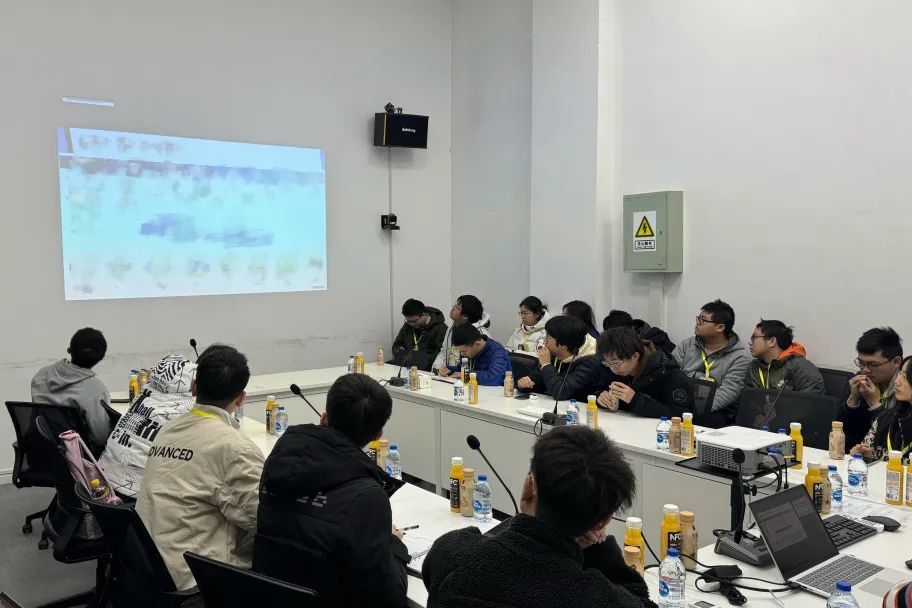 钱柜qg777(中国游)唯一官方网站