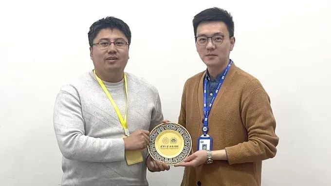 钱柜qg777(中国游)唯一官方网站