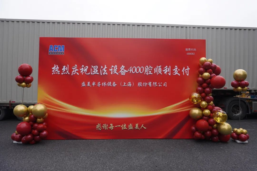 钱柜qg777(中国游)唯一官方网站