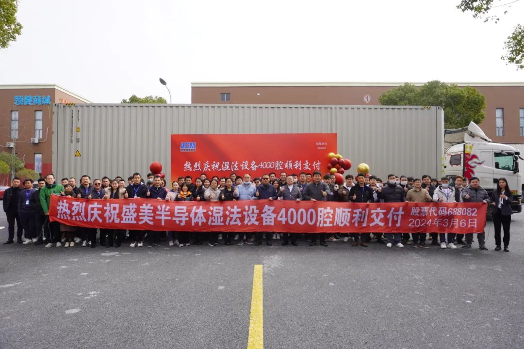 钱柜qg777(中国游)唯一官方网站