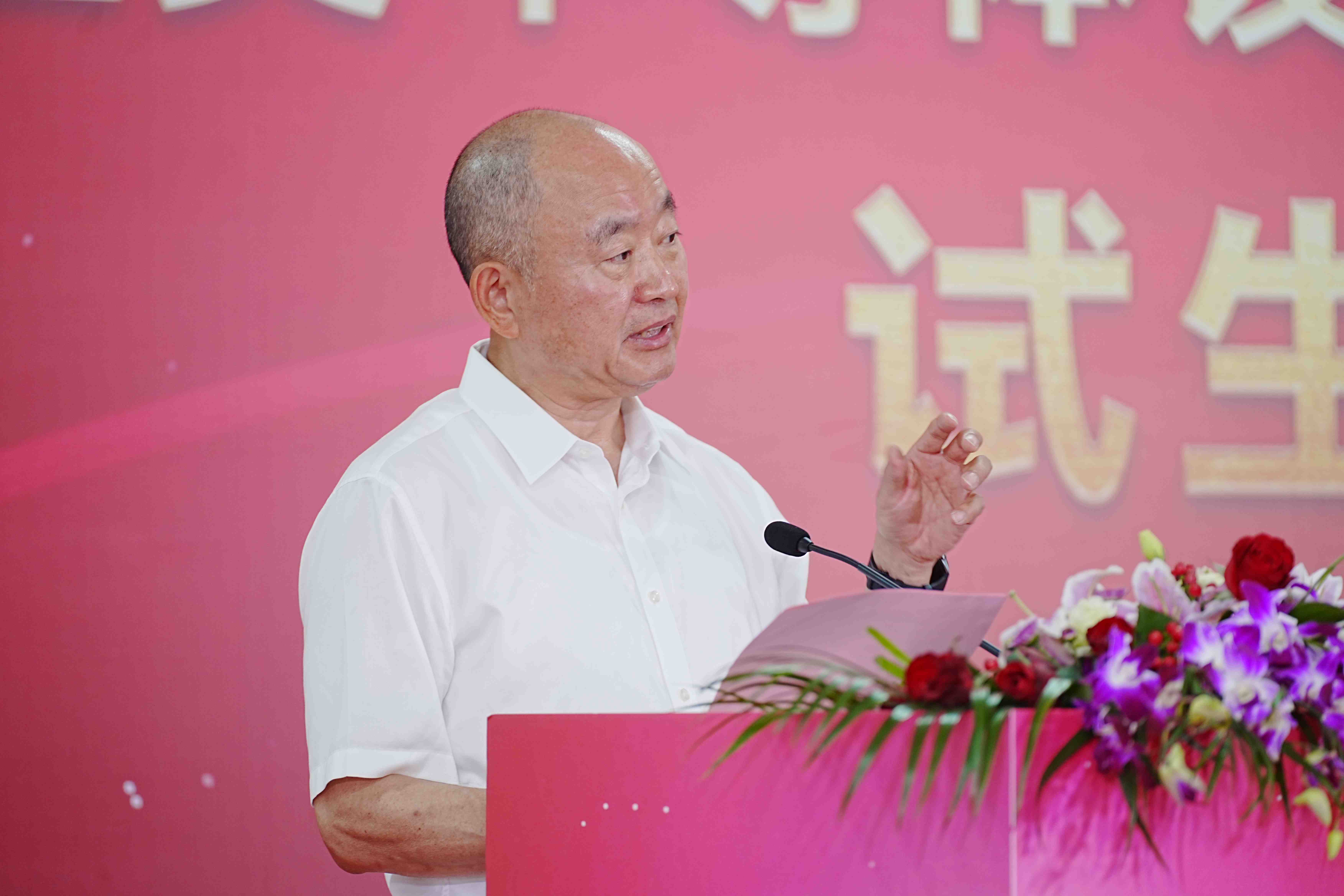 钱柜qg777(中国游)唯一官方网站