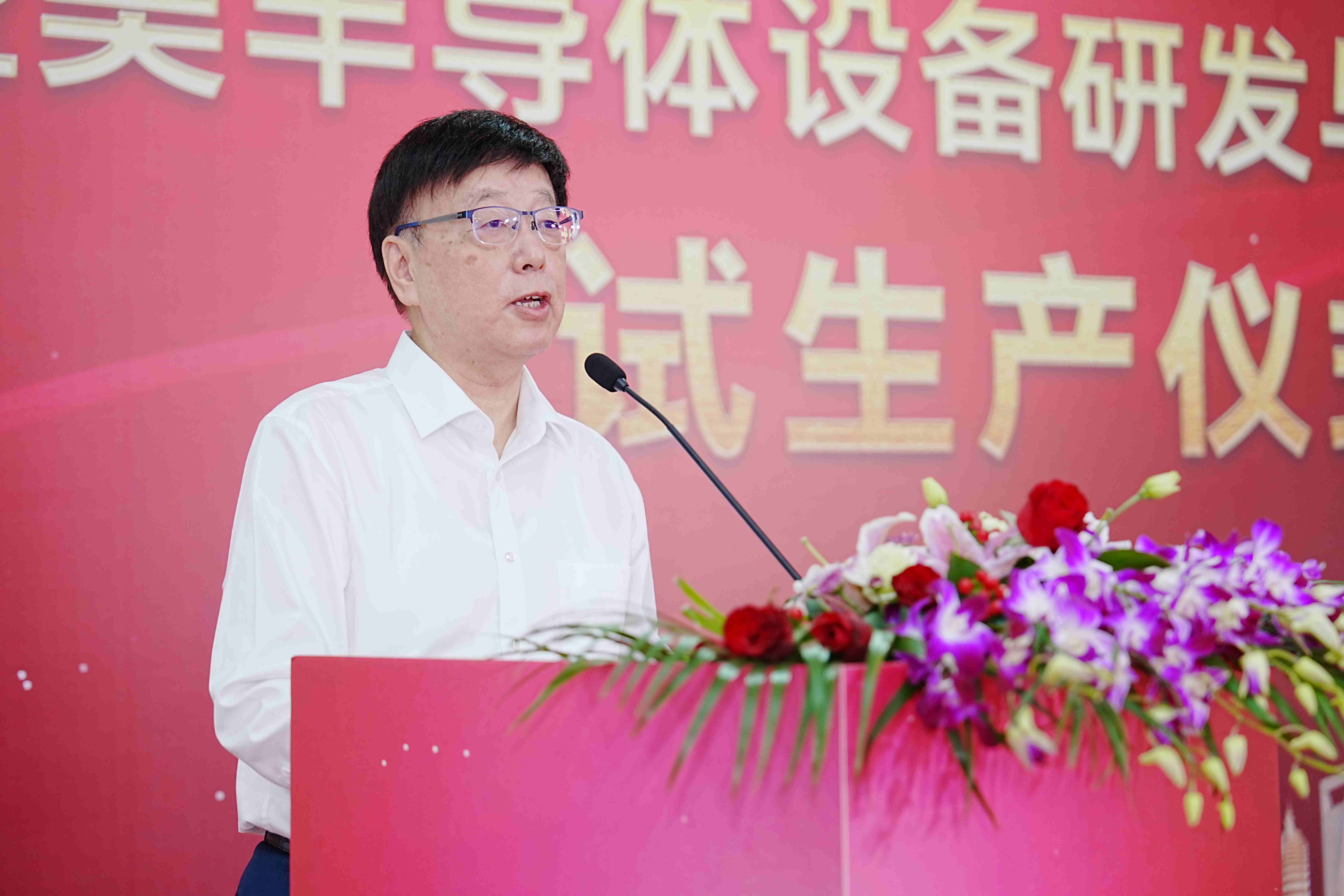 钱柜qg777(中国游)唯一官方网站