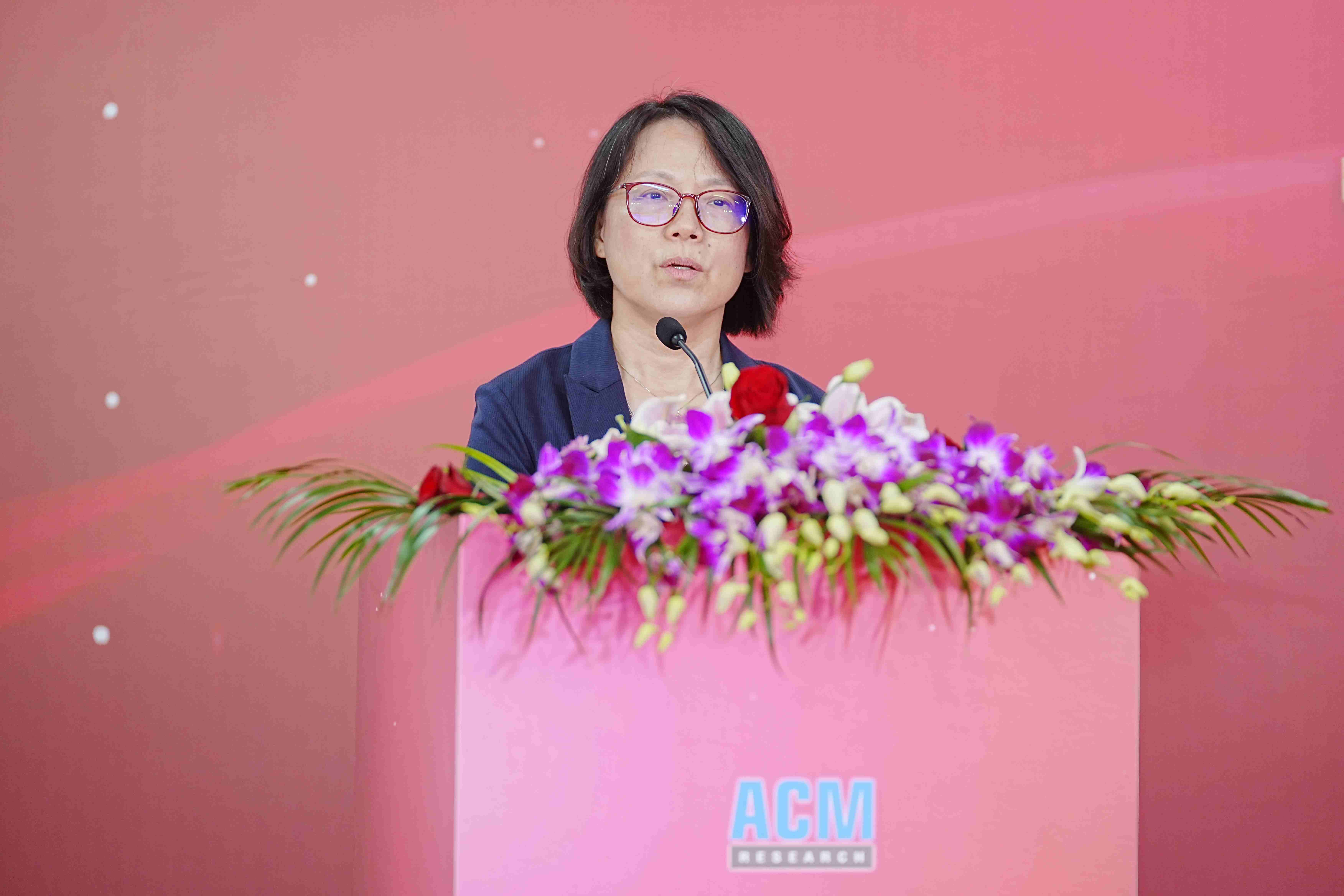 钱柜qg777(中国游)唯一官方网站