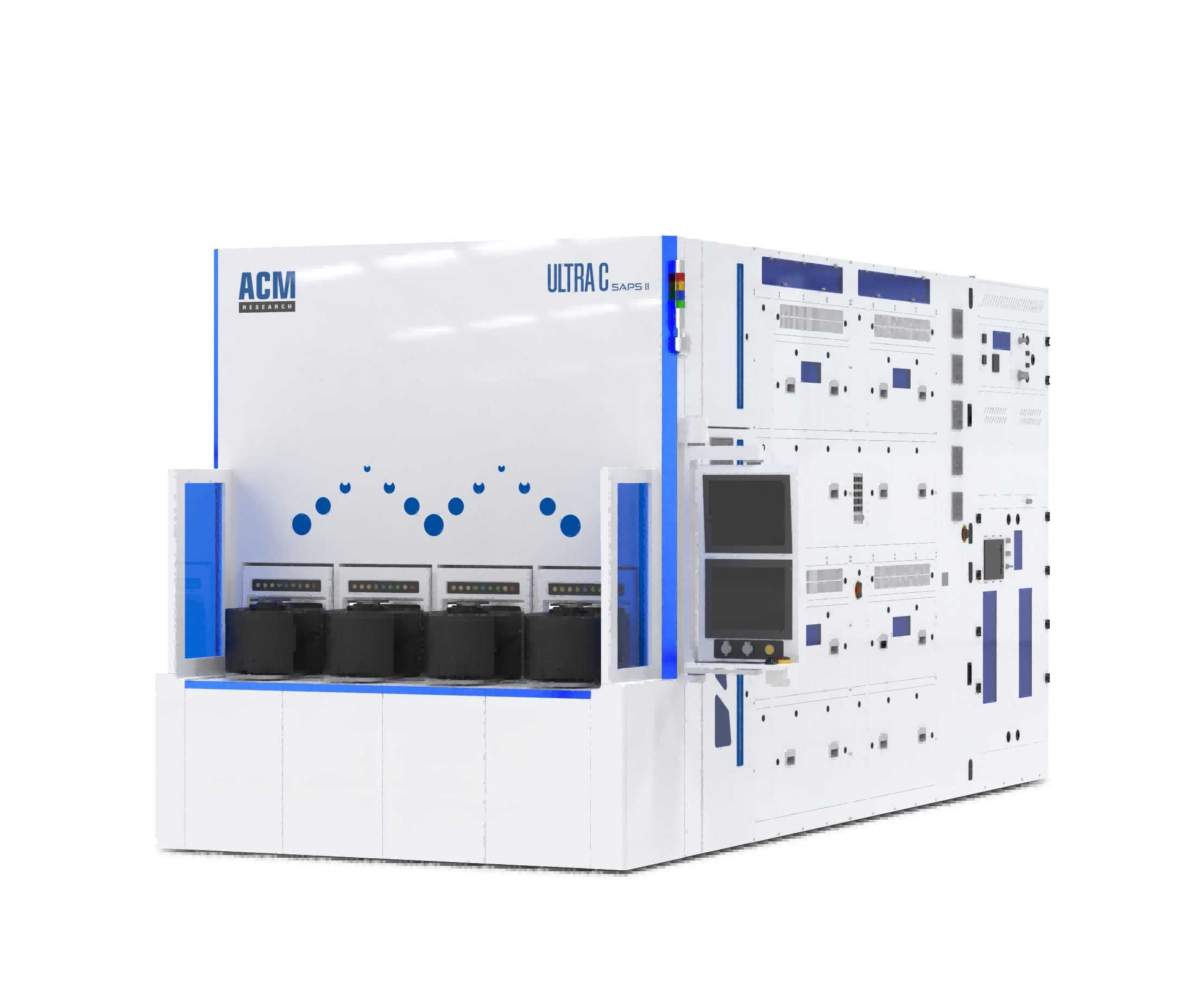 钱柜qg777(中国游)唯一官方网站