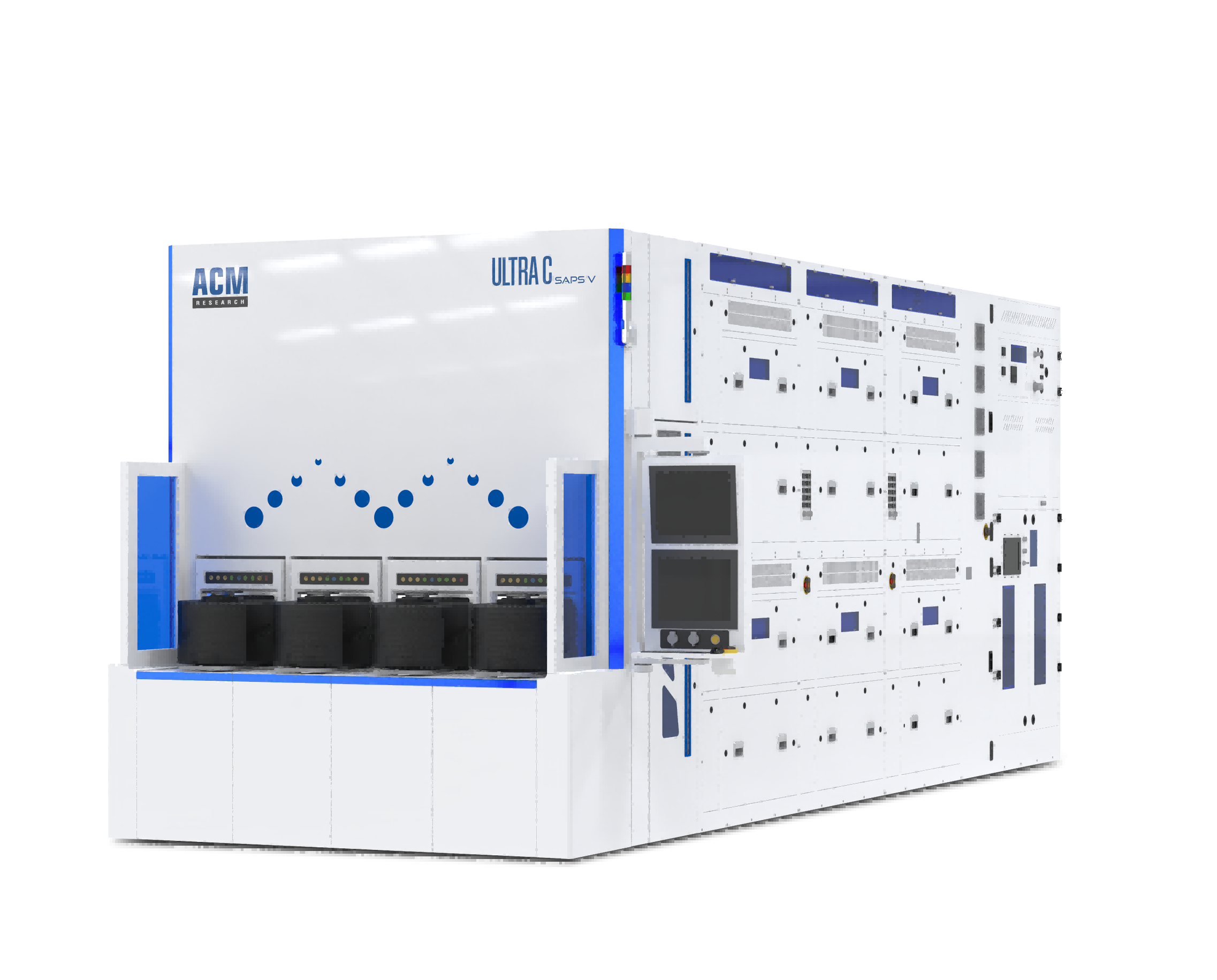 钱柜qg777(中国游)唯一官方网站