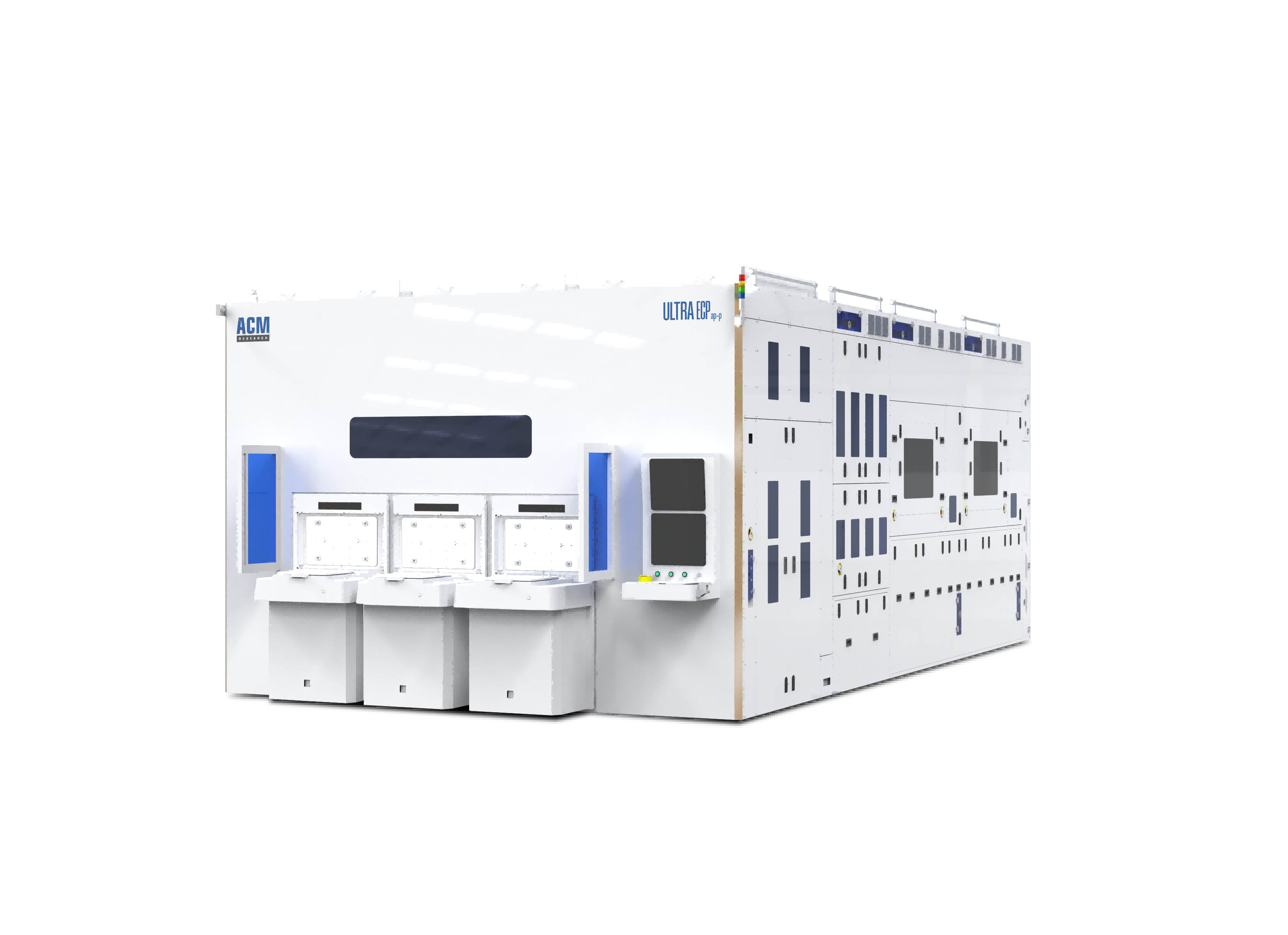 钱柜qg777(中国游)唯一官方网站