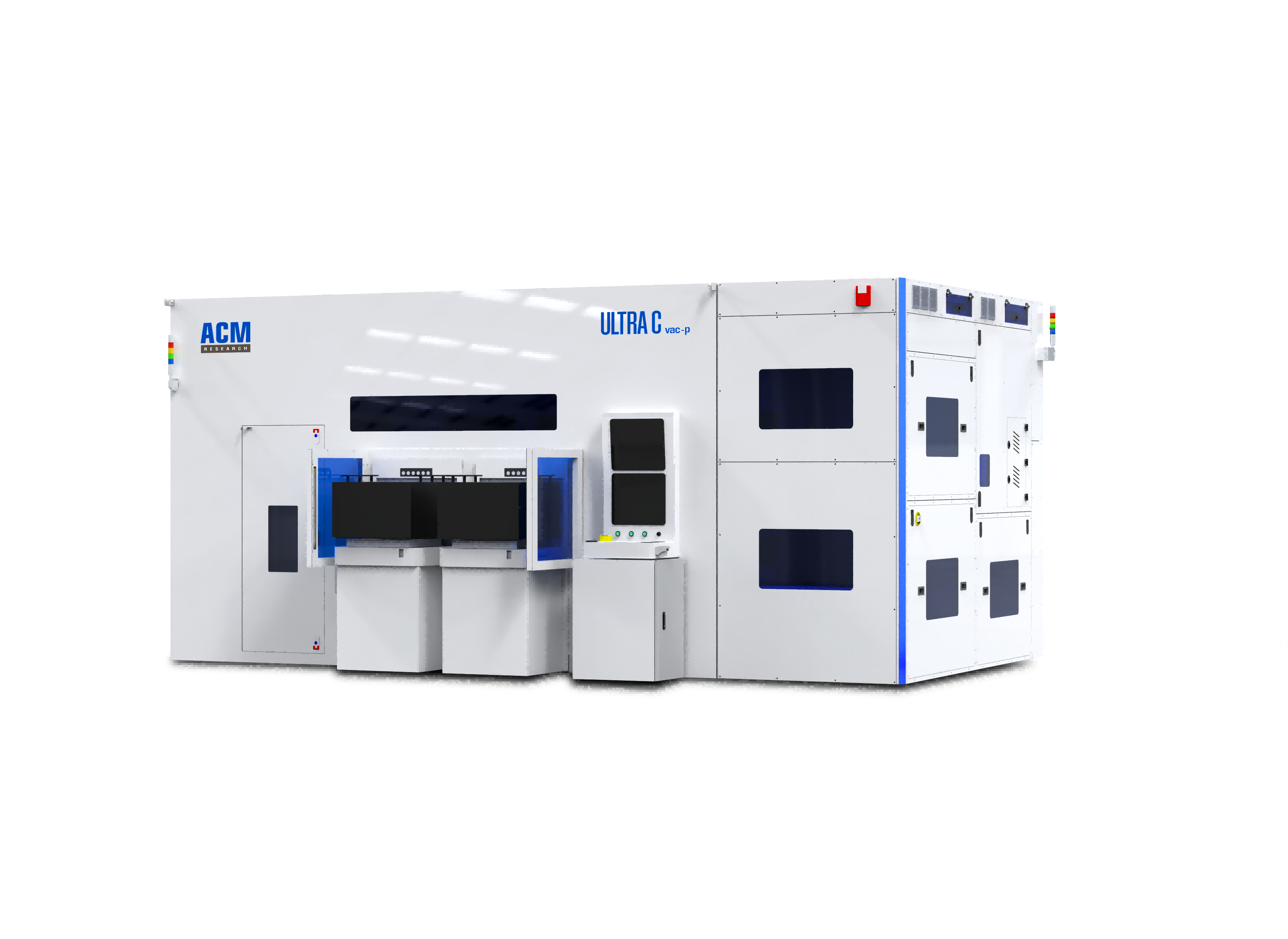 钱柜qg777(中国游)唯一官方网站