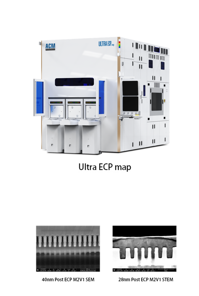 钱柜qg777(中国游)唯一官方网站