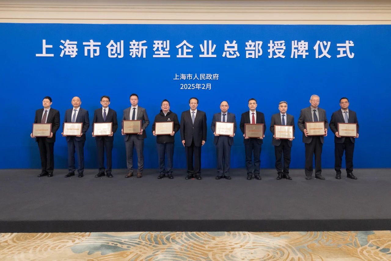 钱柜qg777(中国游)唯一官方网站