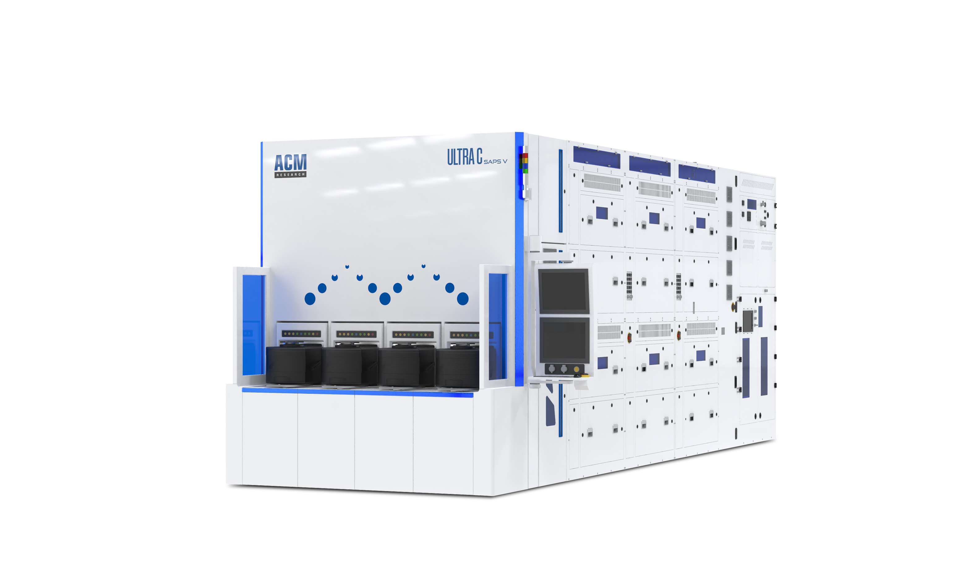 钱柜qg777(中国游)唯一官方网站