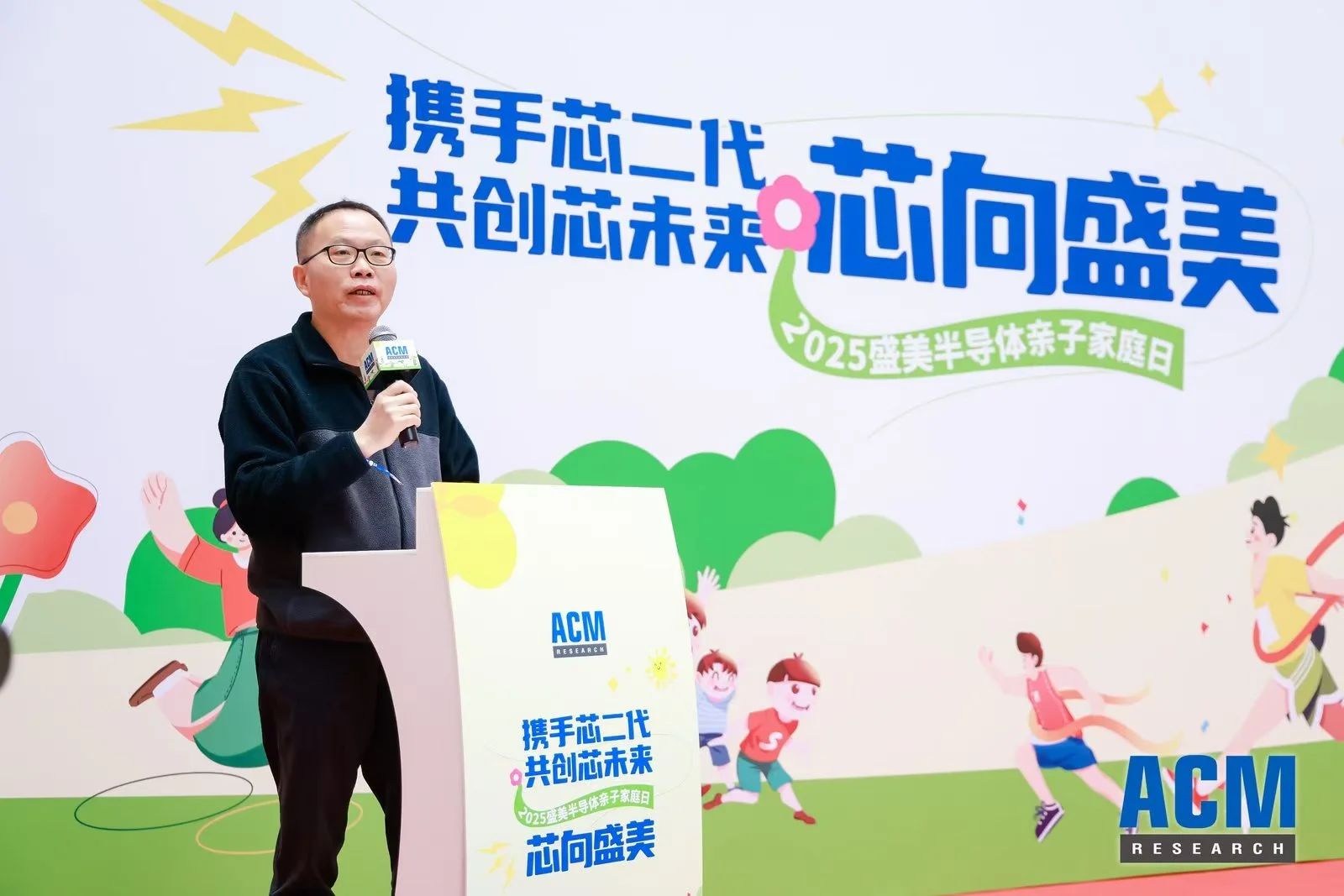 钱柜qg777(中国游)唯一官方网站