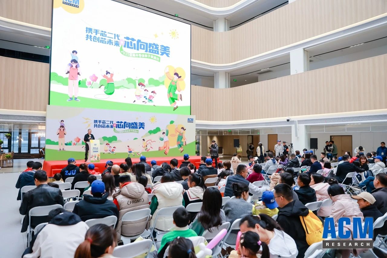 钱柜qg777(中国游)唯一官方网站