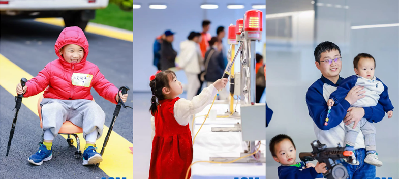 钱柜qg777(中国游)唯一官方网站