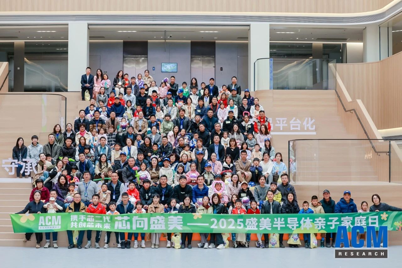 钱柜qg777(中国游)唯一官方网站