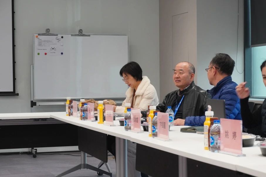 钱柜qg777(中国游)唯一官方网站