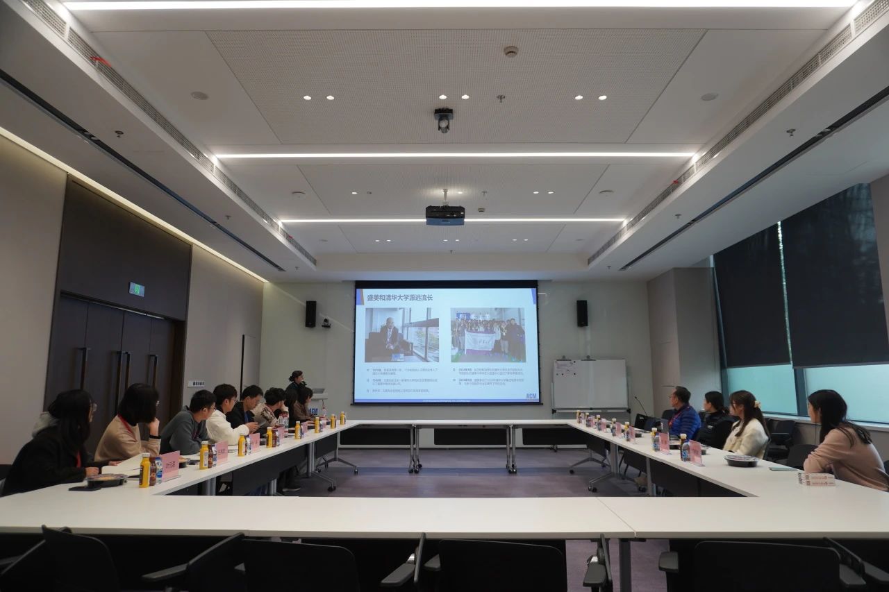 钱柜qg777(中国游)唯一官方网站