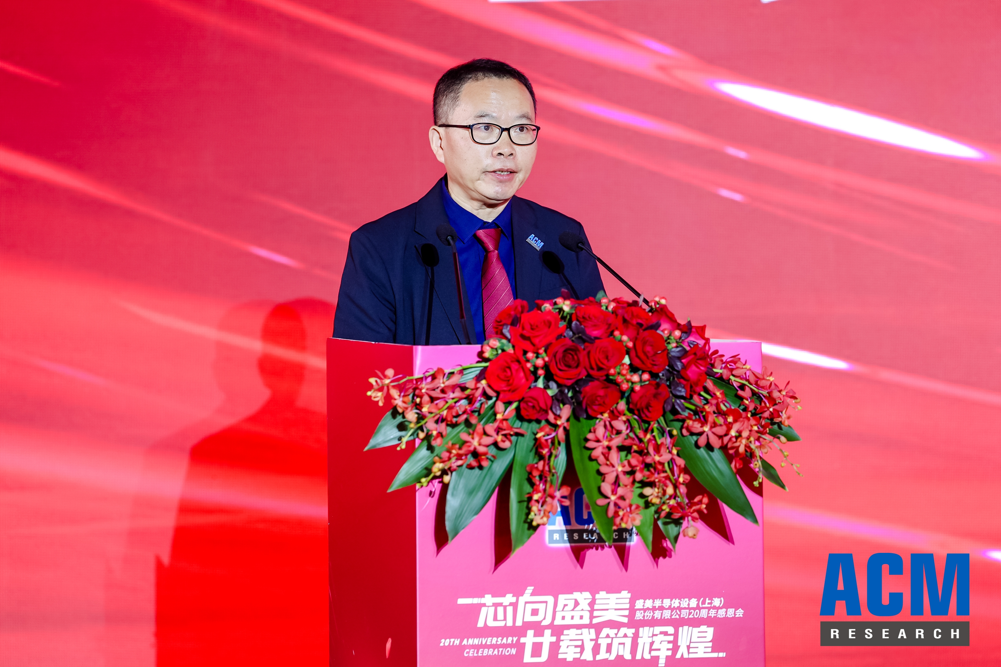 钱柜qg777(中国游)唯一官方网站