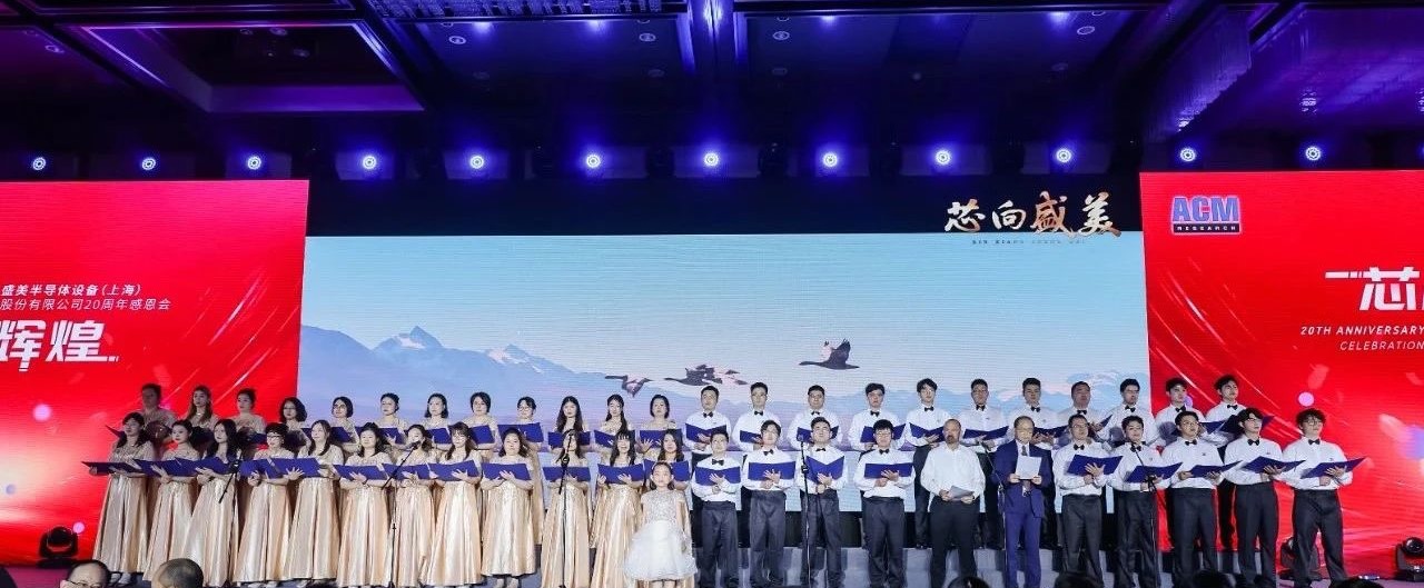 钱柜qg777(中国游)唯一官方网站