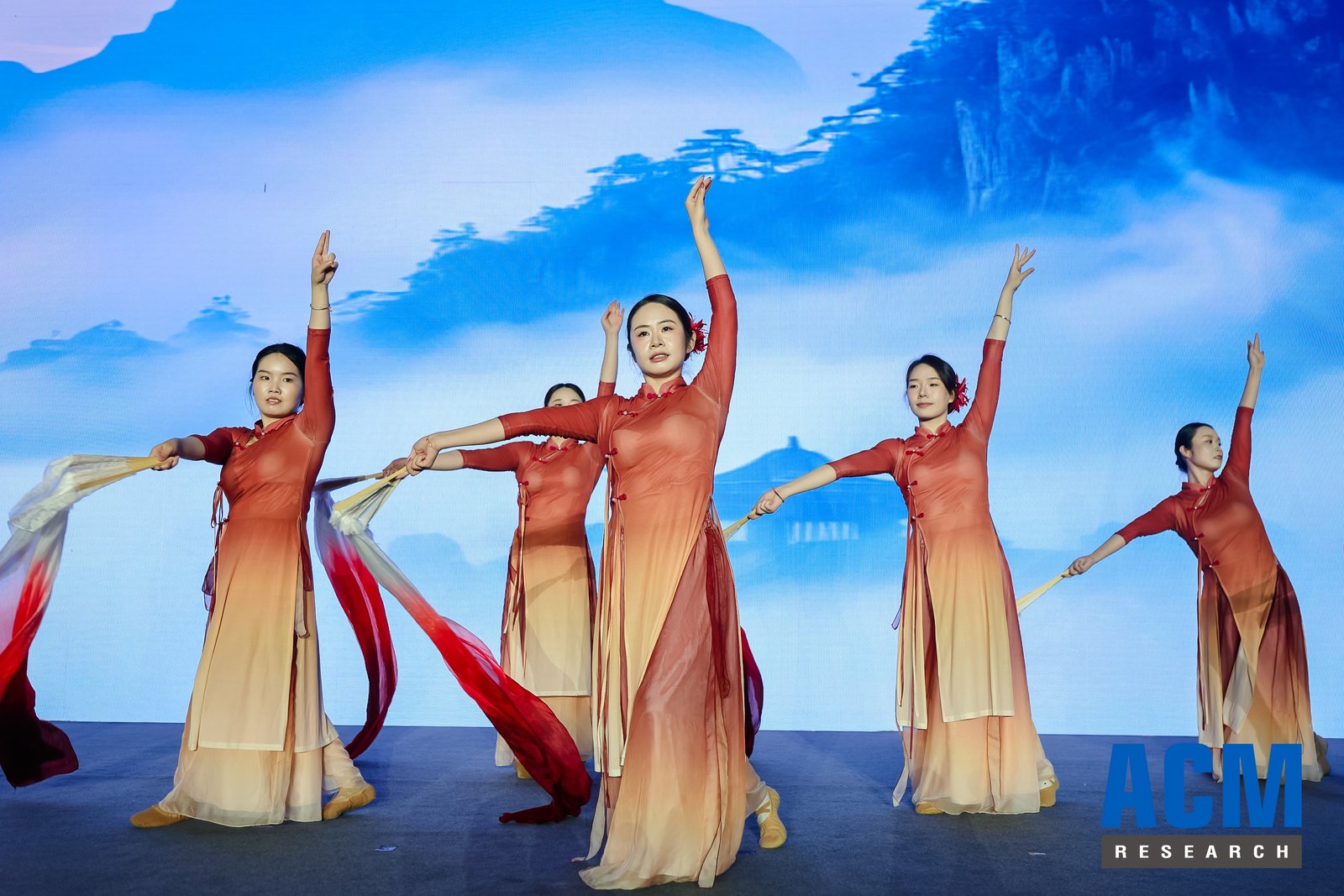 钱柜qg777(中国游)唯一官方网站