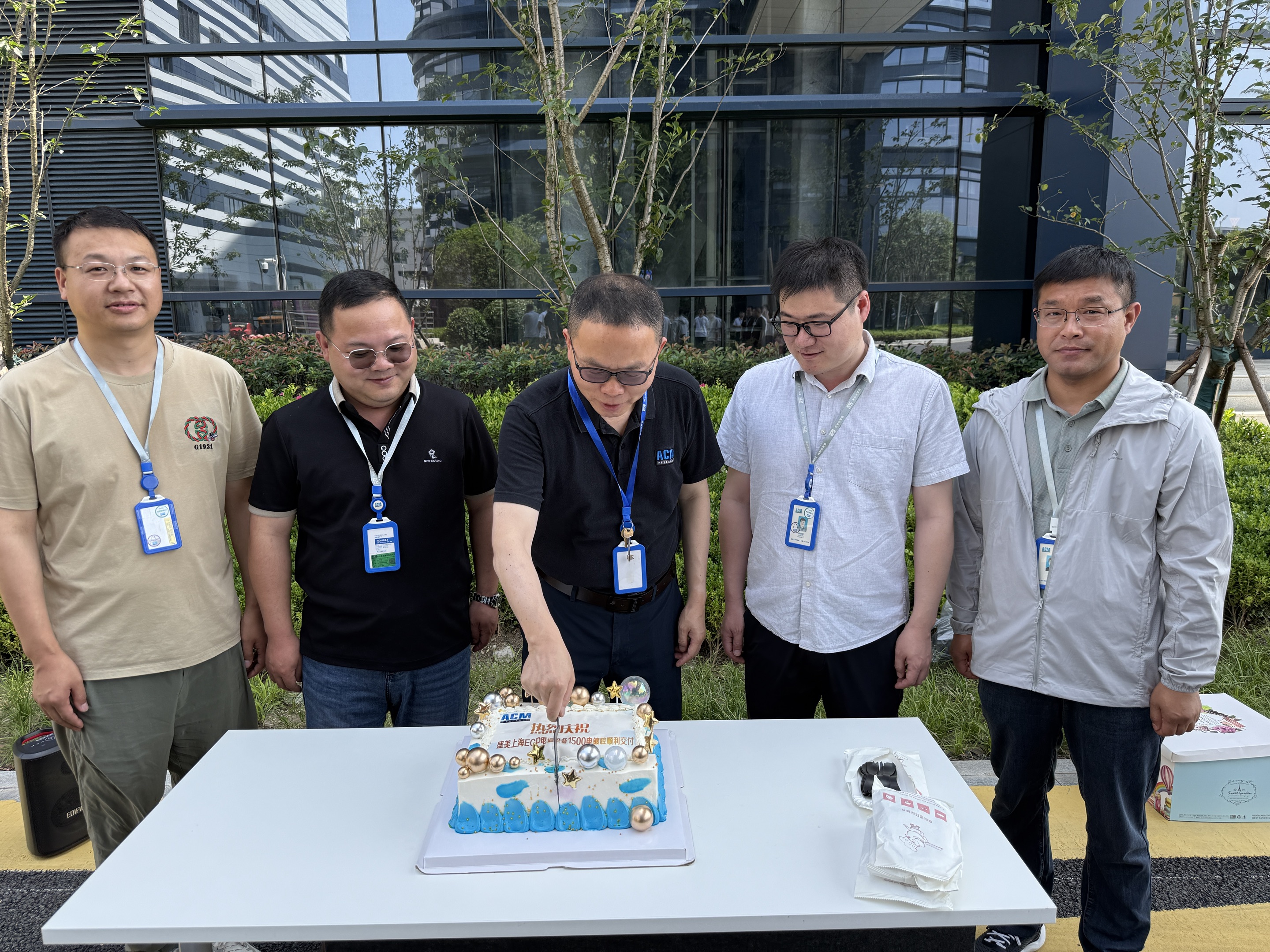 钱柜qg777(中国游)唯一官方网站