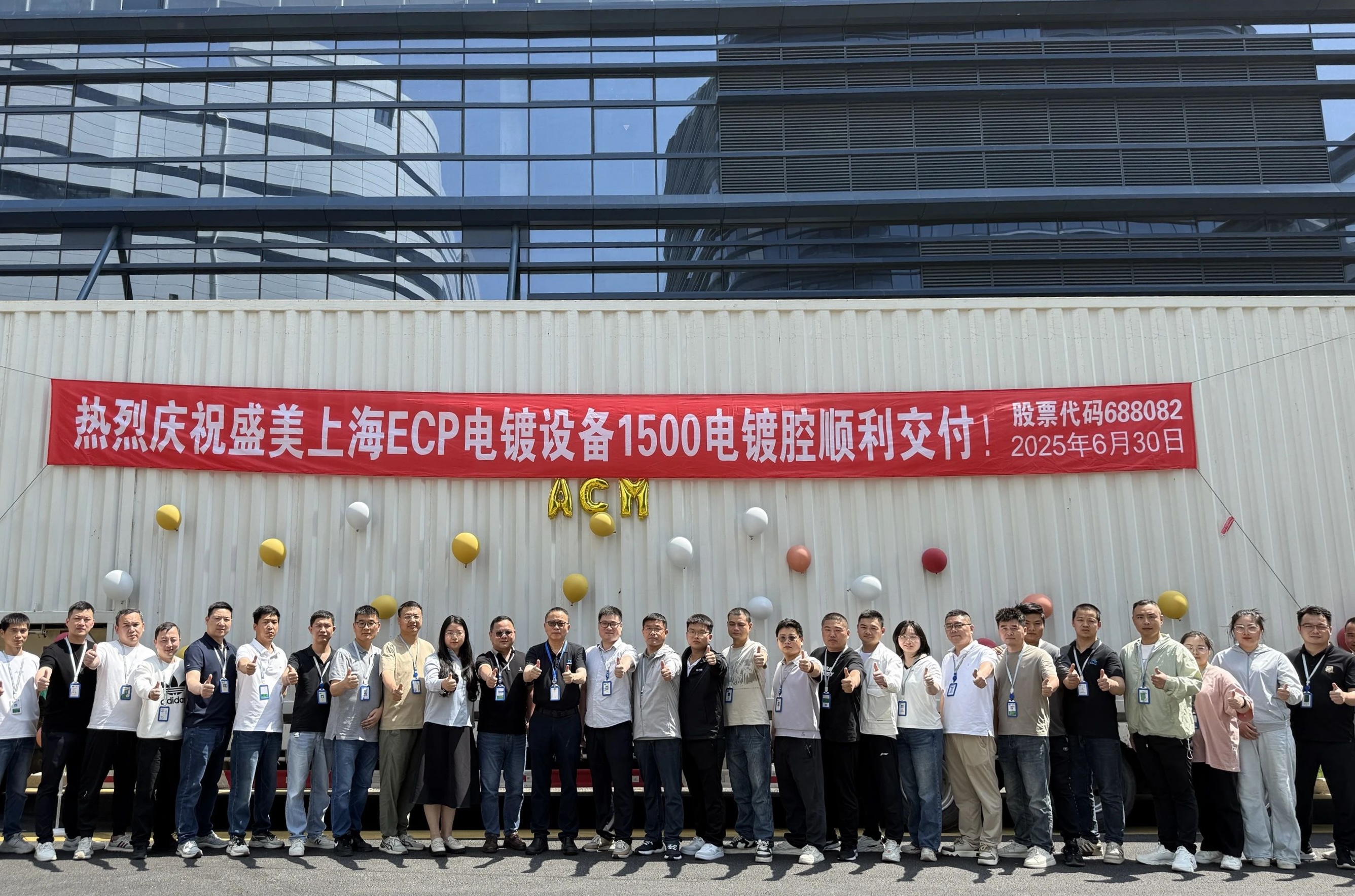 钱柜qg777(中国游)唯一官方网站