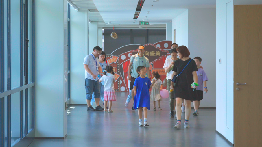 钱柜qg777(中国游)唯一官方网站